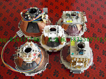 New all copper 25 inch HD TV deflection coil HDP2568 spot warranty one year