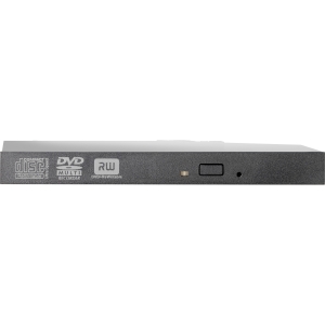 HP Server DVD Drive RW 12.7MM SATA Serial Port 652235-B21 Warranty