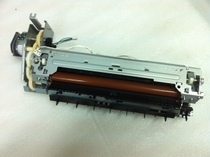 Suitable for HP HP2605DN fixing assembly 2605N heating assembly 2605 fixing device