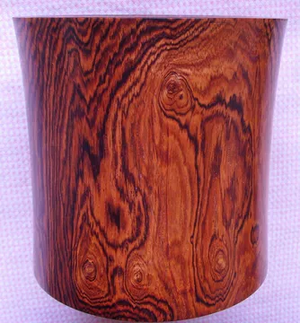 黄花梨笔筒-黄花梨笔筒促销价格、黄花梨笔筒品牌- 淘宝