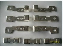 National standard AC contactor CJ20-63A contacts all silver contacts