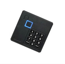  Special price access control reader Access control password card reader Wigan 26 34 reader password card reader Waterproof card reader