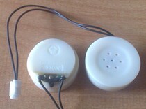 Diameter 35MMSD3036 telephone with wire receiver high resistance horn 250 Euro 21