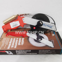 Stainless steel oil measuring oil dipstick 10M15M20M metric and imperial system water measuring water measuring water measuring depth measuring oil measuring tape