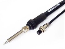  Original LF100 handle BK1000 handle Shenzhen white light BK-2000A soldering iron handle