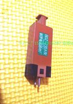 Tong Luo Telecom Security Unit BDZ-230A Winding Arrangement Insurance AP15 AY15