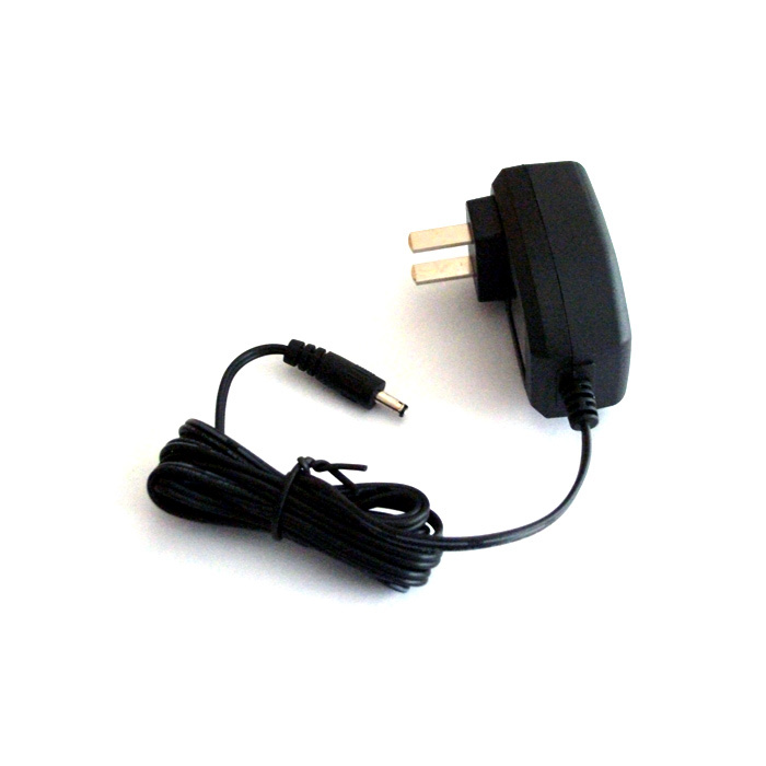 Takstar/Winning adapter power amplifier E6E126E8E188E126 for charger E180M