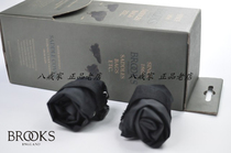 british brooks bicycle cushion waterproof material zuo dian dai rain cover zuo dian tao zuo dian tao
