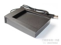 USB card reader USB card reader Access control attendance card reader Access control attendance card reader USB interface