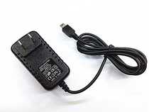 Reading Lang N8 P18 P19 P22 P20 P18 F25 F35 F50 point of time machine reading Lang charger