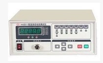 Changzhou Hui High HG-2511 DC Low Resistance Tester