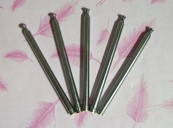  2 56 Remote Controller Antenna Applicable To Various Brands Of Media 