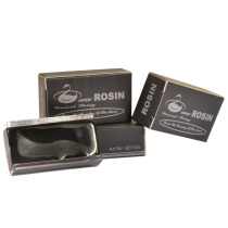 Rosin Cello Rosin Violin Rosin Erhu Rosin (high viscosity and low dust)
