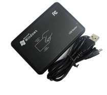 Access control card issuer Controller card issuer USB card issuer Desktop card issuer Last eight First ten
