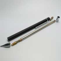 American Colibri Coleby Automatic Pencil 0 5 All Copper Metal