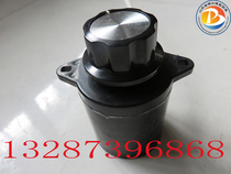 Blower speed control switch Bio-alcohol oil diesel stove 1100W fan speed control switch silver handle stove speed control