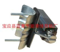 Cable pulley 304 stainless steel cable pulley C40 crane slide pulley Lifting rail hanging wheel towing trolley