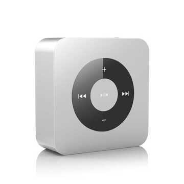 苹果音响iphone6/4s/5s/5 ipad低音炮迷你无线蓝牙便携手机小音箱