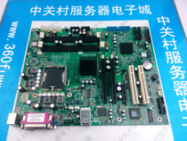 Original Lenovo T168G3 server motherboard P4MK-GL 11008022 workstation motherboard spot