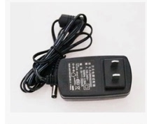 Access control machine power attendance machine power adapter 12V3A power supply central control attendance machine power supply adaptation