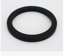 BFC semi-automatic coffee machine brewing head Rubber ring Brewing head sealing ring Rubber ring Coffee machine accessories