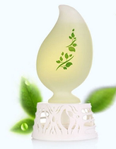 Best Air Freshener For Bedroom : Hondurasliteraria.info Best Air Freshener For Bedroom : Hondurasliteraria.info