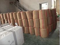 Gravitational tug-of-war ropes 25 m 30 m long school units with ropes free of charge for an increase of tickets or a prof