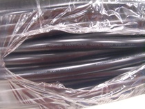 105 degree PVC insulated casing inner diameter 12MMPVC hose electric vehicle wiring harness casing 200 meters not sold