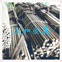 Spot main 1Cr5Mo stainless steel cold-drawn round 1Cr5Mo martensitic stainless iron hot-rolled steel plate