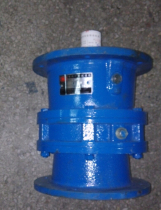 Factory direct cycloid needle wheel reducer XL2 reducer head Contact number 18921072982
