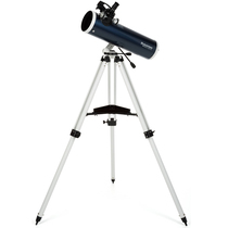CELESTRON Telomini AZ 130 Telescope