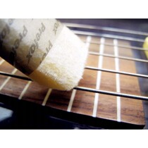 -Strings guard rust protection string guard pen string guard string guard guitar string anti-rust oil