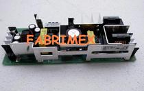 LEB225F-0524-T COSEL New Off-the-shelf