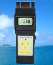 MC7812 water meter MC-7812 induction type