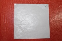 31g wax paper 500 bag