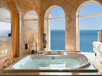 Crowne Plaza Resort Sanya Bay Crown Sea View Family Four-Person Suite