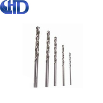 Brand new common 0 8 7 1 1 0 0 1 2 1 4 drills for each 2 total of 10 boxes
