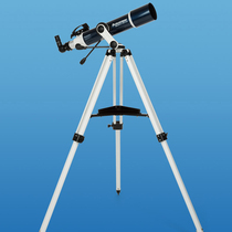 Stars CELESTRON OMNI 102AZ Telescope