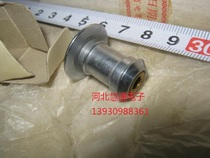 16mm film projector accessories defined pulley number 34103