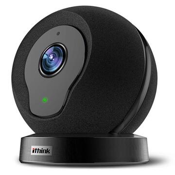 蓝色妖姬s9000美容美颜红外线电脑高清摄像头 yy主播视频免驱包邮