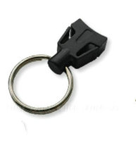 US-made T-Reign Rima outdoor equipment retractable rope hasp special accessories key ring 0TR9-001