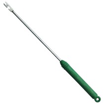 Casual Fishing Supplies Decouple Hook off hook Hook Quick Unhook Withdrawal Crochet Hook also does not charge hard