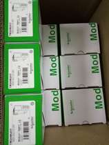 New original Schneider V4 spot warranty one year please contact before placing an order