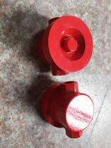 CWU-A25X60 CWU-10X100B hydraulic magnetic filter magnetic filter oil filter