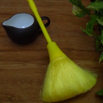  Buddha dust cleaning Buddha dust cleaning Buddha buddha supplies Cleaning Bodhisattva dust adsorption of dust