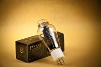  Surprise price Noble Voice 300B 845 211 2A3 805 tube original matching generation Golden Lion Dawn EH