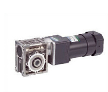 CNEOM40-30 CG09B10S11 CM09IG90TJFB Factory direct sales