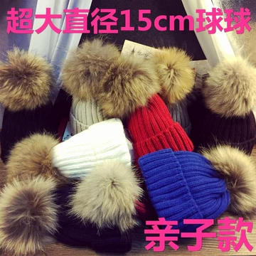 TB1RxcsKXXXXXauaXXXXXXXXXXX_!!0-item_pic.jpg_360x360Q90.jpg_.webp