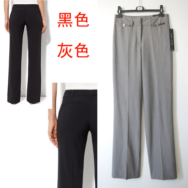 少交女cg包 全部文章 缪海梅