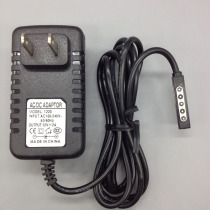 Microsoft Surface RT RT2 Tablet Charger 1516 Tablet Power Adapter 12V2A